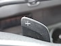 Mercedes-Benz Sprinter 315 ac automaat EURO6