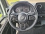 Mercedes-Benz Sprinter 315 ac automaat EURO6