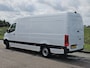 Mercedes-Benz Sprinter 315 ac automaat EURO6