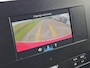 Mercedes-Benz Sprinter 315 ac automaat EURO6