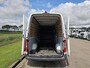 Mercedes-Benz Sprinter 315 ac automaat EURO6