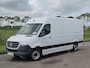 Mercedes-Benz Sprinter 315 ac automaat EURO6