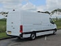 Mercedes-Benz Sprinter 315 ac automaat EURO6