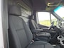Mercedes-Benz Sprinter 315 ac automaat EURO6