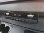 Mercedes-Benz Sprinter 315 ac automaat EURO6