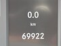 Mercedes-Benz Vito 114 L2 Aut. LED 136pk!
