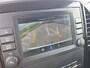 Mercedes-Benz Vito 114 L2 Aut. LED 136pk!
