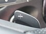 Mercedes-Benz Vito 114 L2 Aut. LED 136pk!