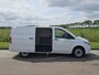Mercedes-Benz Vito 114 L2 Aut. LED 136pk!