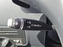 Mercedes-Benz Vito 114 L2 Aut. LED 136pk!