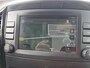 Mercedes-Benz Vito 114 L2 Aut. LED 136pk!