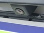 Mercedes-Benz Vito 114 L2 Aut. LED 136pk!