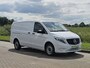 Mercedes-Benz Vito 114 L2 Aut. LED 136pk!