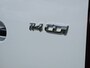 Mercedes-Benz Vito 114 L2 Aut. LED 136pk!