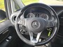 Mercedes-Benz Vito 114 L2 Aut. LED 136pk!