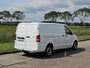 Mercedes-Benz Vito 114 L2 Aut. LED 136pk!