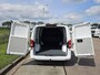 Mercedes-Benz Vito 114 L2 Aut. LED 136pk!