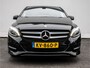 Mercedes-Benz B-klasse 220 184pk 4Matic Ambition Panoramadak/ Camera/ Blindspot/ Stoelverwarming/ Navigatie/ Sfeerverlichting