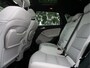 Mercedes-Benz B-klasse 220 184pk 4Matic Ambition Panoramadak/ Camera/ Blindspot/ Stoelverwarming/ Navigatie/ Sfeerverlichting