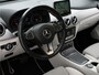 Mercedes-Benz B-klasse 220 184pk 4Matic Ambition Panoramadak/ Camera/ Blindspot/ Stoelverwarming/ Navigatie/ Sfeerverlichting