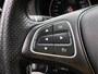 Mercedes-Benz B-klasse 220 184pk 4Matic Ambition Panoramadak/ Camera/ Blindspot/ Stoelverwarming/ Navigatie/ Sfeerverlichting