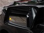 Mercedes-Benz B-klasse 220 184pk 4Matic Ambition Panoramadak/ Camera/ Blindspot/ Stoelverwarming/ Navigatie/ Sfeerverlichting