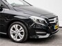 Mercedes-Benz B-klasse 220 184pk 4Matic Ambition Panoramadak/ Camera/ Blindspot/ Stoelverwarming/ Navigatie/ Sfeerverlichting