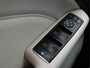 Mercedes-Benz B-klasse 220 184pk 4Matic Ambition Panoramadak/ Camera/ Blindspot/ Stoelverwarming/ Navigatie/ Sfeerverlichting