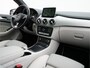 Mercedes-Benz B-klasse 220 184pk 4Matic Ambition Panoramadak/ Camera/ Blindspot/ Stoelverwarming/ Navigatie/ Sfeerverlichting