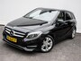 Mercedes-Benz B-klasse 220 184pk 4Matic Ambition Panoramadak/ Camera/ Blindspot/ Stoelverwarming/ Navigatie/ Sfeerverlichting