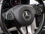 Mercedes-Benz B-klasse 220 184pk 4Matic Ambition Panoramadak/ Camera/ Blindspot/ Stoelverwarming/ Navigatie/ Sfeerverlichting