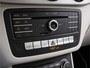 Mercedes-Benz B-klasse 220 184pk 4Matic Ambition Panoramadak/ Camera/ Blindspot/ Stoelverwarming/ Navigatie/ Sfeerverlichting