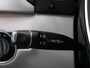 Mercedes-Benz B-klasse 220 184pk 4Matic Ambition Panoramadak/ Camera/ Blindspot/ Stoelverwarming/ Navigatie/ Sfeerverlichting