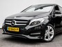Mercedes-Benz B-klasse 220 184pk 4Matic Ambition Panoramadak/ Camera/ Blindspot/ Stoelverwarming/ Navigatie/ Sfeerverlichting