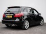 Mercedes-Benz B-klasse 220 184pk 4Matic Ambition Panoramadak/ Camera/ Blindspot/ Stoelverwarming/ Navigatie/ Sfeerverlichting