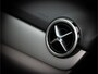 Mercedes-Benz B-klasse 220 184pk 4Matic Ambition Panoramadak/ Camera/ Blindspot/ Stoelverwarming/ Navigatie/ Sfeerverlichting
