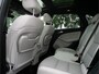Mercedes-Benz B-klasse 220 184pk 4Matic Ambition Panoramadak/ Camera/ Blindspot/ Stoelverwarming/ Navigatie/ Sfeerverlichting