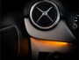 Mercedes-Benz B-klasse 220 184pk 4Matic Ambition Panoramadak/ Camera/ Blindspot/ Stoelverwarming/ Navigatie/ Sfeerverlichting