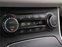 Mercedes-Benz B-klasse 220 184pk 4Matic Ambition Panoramadak/ Camera/ Blindspot/ Stoelverwarming/ Navigatie/ Sfeerverlichting