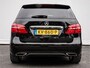 Mercedes-Benz B-klasse 220 184pk 4Matic Ambition Panoramadak/ Camera/ Blindspot/ Stoelverwarming/ Navigatie/ Sfeerverlichting