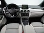 Mercedes-Benz B-klasse 220 184pk 4Matic Ambition Panoramadak/ Camera/ Blindspot/ Stoelverwarming/ Navigatie/ Sfeerverlichting