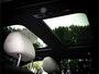 Mercedes-Benz B-klasse 220 184pk 4Matic Ambition Panoramadak/ Camera/ Blindspot/ Stoelverwarming/ Navigatie/ Sfeerverlichting