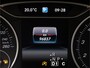 Mercedes-Benz B-klasse 220 184pk 4Matic Ambition Panoramadak/ Camera/ Blindspot/ Stoelverwarming/ Navigatie/ Sfeerverlichting