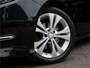 Mercedes-Benz B-klasse 220 184pk 4Matic Ambition Panoramadak/ Camera/ Blindspot/ Stoelverwarming/ Navigatie/ Sfeerverlichting
