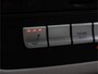 Mercedes-Benz B-klasse 220 184pk 4Matic Ambition Panoramadak/ Camera/ Blindspot/ Stoelverwarming/ Navigatie/ Sfeerverlichting