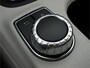 Mercedes-Benz B-klasse 220 184pk 4Matic Ambition Panoramadak/ Camera/ Blindspot/ Stoelverwarming/ Navigatie/ Sfeerverlichting