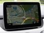 Mercedes-Benz B-klasse 220 184pk 4Matic Ambition Panoramadak/ Camera/ Blindspot/ Stoelverwarming/ Navigatie/ Sfeerverlichting