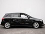 Mercedes-Benz B-klasse 220 184pk 4Matic Ambition Panoramadak/ Camera/ Blindspot/ Stoelverwarming/ Navigatie/ Sfeerverlichting