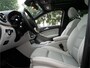 Mercedes-Benz B-klasse 220 184pk 4Matic Ambition Panoramadak/ Camera/ Blindspot/ Stoelverwarming/ Navigatie/ Sfeerverlichting