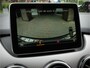 Mercedes-Benz B-klasse 220 184pk 4Matic Ambition Panoramadak/ Camera/ Blindspot/ Stoelverwarming/ Navigatie/ Sfeerverlichting